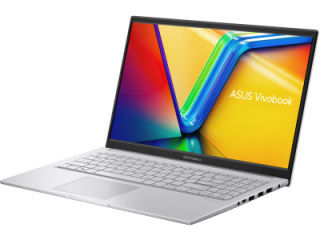 ASUS VivoBook 15 X1504VA-NJ2324WS Laptop
