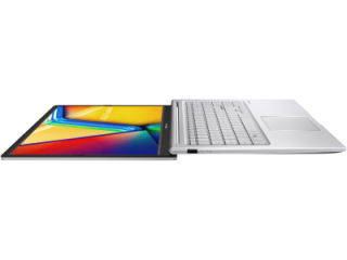 ASUS VivoBook 15 X1504VA-NJ2324WS Laptop
