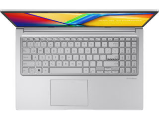 ASUS VivoBook 15 X1504VA-NJ2324WS Laptop