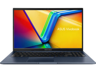 ASUS VivoBook 15 X1502VA-BQ836WS Laptop