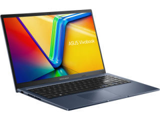 ASUS VivoBook 15 X1502VA-BQ836WS Laptop