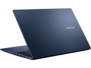 ASUS VivoBook 15 X1502VA-BQ836WS Laptop