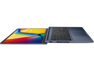 ASUS VivoBook 15 X1502VA-BQ836WS Laptop