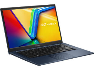 ASUS VivoBook 14 X1404VA-NK760WS Laptop
