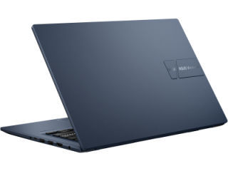 ASUS VivoBook 14 X1404VA-NK760WS Laptop