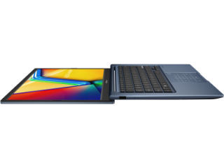 ASUS VivoBook 14 X1404VA-NK760WS Laptop