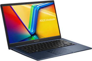 ASUS VivoBook 14 X1404VA-NK760WS Laptop