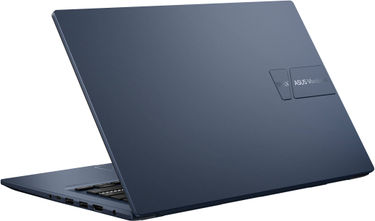 ASUS VivoBook 14 X1404VA-NK760WS Laptop