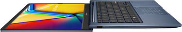 ASUS VivoBook 14 X1404VA-NK760WS Laptop