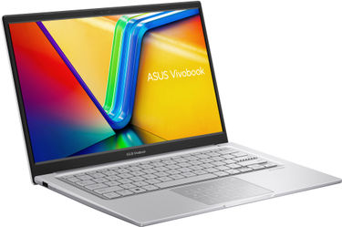 ASUS VivoBook 14 X1404VA-NK804WS Laptop