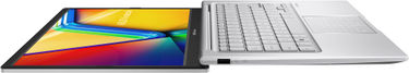 ASUS VivoBook 14 X1404VA-NK804WS Laptop