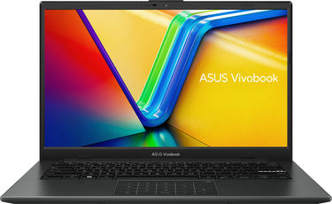 ASUS VivoBook Go 14 E1404FA-NK3325WS Laptop