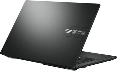 ASUS VivoBook Go 14 E1404FA-NK3325WS Laptop