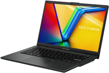ASUS VivoBook Go 14 E1404FA-NK3325WS Laptop
