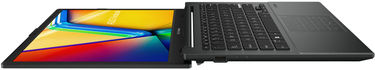 ASUS VivoBook Go 14 E1404FA-NK3325WS Laptop