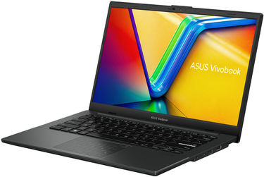 ASUS VivoBook Go 14 E1404FA-NK3325WS Laptop