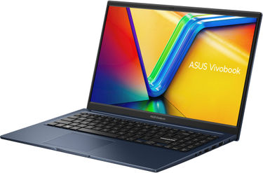 ASUS VivoBook 15 X1504VA-NJ2325WS Laptop