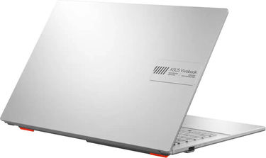 ASUS VivoBook Go 14 E1404FA-NK3321WS Laptop