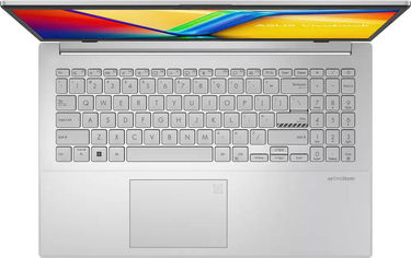 ASUS VivoBook Go 14 E1404FA-NK3321WS Laptop
