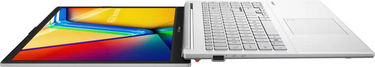 ASUS VivoBook Go 14 E1404FA-NK3321WS Laptop
