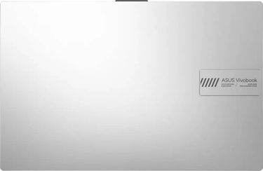 ASUS VivoBook Go 14 E1404FA-NK3321WS Laptop