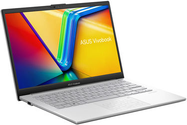 ASUS VivoBook Go 14 E1404FA-NK5541WS Laptop