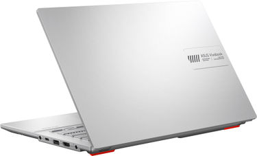ASUS VivoBook Go 14 E1404FA-NK5541WS Laptop