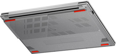 ASUS VivoBook Go 14 E1404FA-NK5541WS Laptop