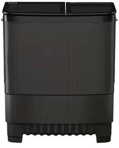 Godrej 8.5 Kg Semi Automatic Top Load Washing Machine (WSEDGE ULT 85 5.0 DB2 M CSGR)