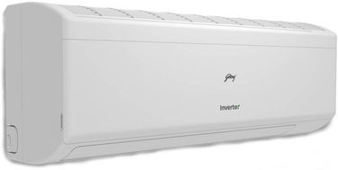 Godrej EI 24I3T WZS 2 Ton 3 Star Inverter Air Conditioners Air Conditioner