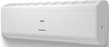 Godrej EI 24I3T WZS 2 Ton 3 Star Inverter Air Conditioners Air Conditioner