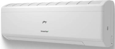 Godrej EI 24I3T WZS 2 Ton 3 Star Inverter Air Conditioners Air Conditioner