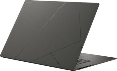 ASUS Zenbook S 16 OLED UM5606WA-RJ3310WS Laptop