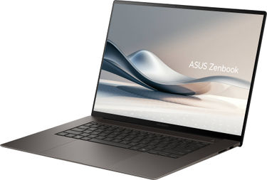 ASUS Zenbook S 16 OLED UM5606WA-RJ3310WS Laptop
