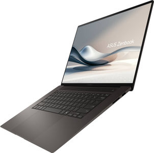 ASUS Zenbook S 16 OLED UM5606WA-RJ3310WS Laptop