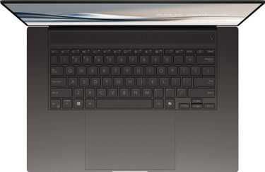 ASUS Zenbook S 16 OLED UM5606WA-RJ3310WS Laptop