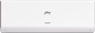 Godrej EI 12PINV3R32 WYQ 1 Ton 3 Star Inverter Air Conditioners Air Conditioner