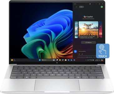 HP EliteBook X G1a (B85TQPT) Laptop