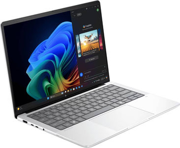 HP EliteBook X G1a (B85TQPT) Laptop