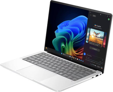 HP EliteBook X G1a (B85TQPT) Laptop