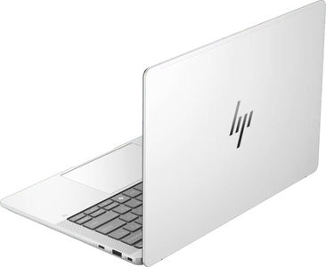 HP EliteBook X G1a (B85TQPT) Laptop