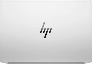 HP EliteBook X G1a (B85TQPT) Laptop