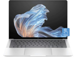 HP EliteBook X G1a (B85TPPT) Laptop