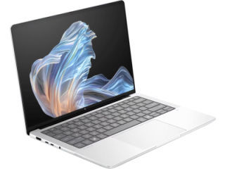 HP EliteBook X G1a (B85TPPT) Laptop