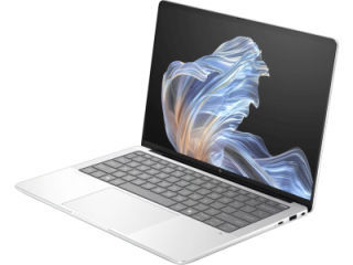 HP EliteBook X G1a (B85TPPT) Laptop