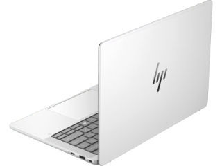 HP EliteBook X G1a (B85TPPT) Laptop