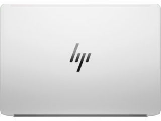 HP EliteBook X G1a (B85TPPT) Laptop
