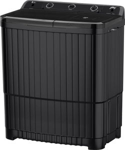 Godrej 7 Kg Semi Automatic Top Load Washing Machine (WSEDGE NEO 70 5.0 PB3 SLGR)