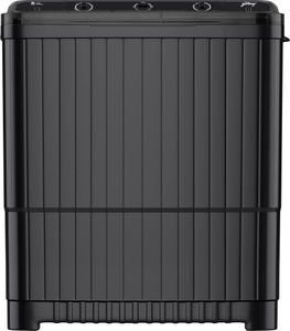 Godrej 7 Kg Semi Automatic Top Load Washing Machine (WSEDGE NEO 70 5.0 PB3 SLGR)