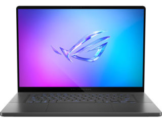 ASUS ROG Zephyrus G16 GA605WV-QP478WS Laptop